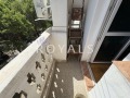 Продава 2-СТАЕН, град София, Лагера • 230000 € • 50224304 — Holmes.bg