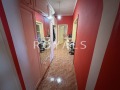 Продава 2-СТАЕН, град София, Лагера • 230000 € • 50224304 — Holmes.bg