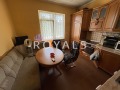 Продава 2-СТАЕН, град София, Лагера • 230000 € • 50224304 — Holmes.bg