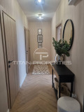 Продава 2-СТАЕН, град Пловдив, Коматево • 108000 € • 63797190 — Holmes.bg