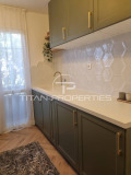 Продава 2-СТАЕН, град Пловдив, Коматево • 108000 € • 63797190 — Holmes.bg