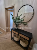 Продава 2-СТАЕН, град Пловдив, Коматево • 108000 € • 63797190 — Holmes.bg