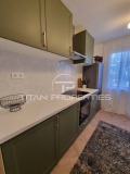 Продава 2-СТАЕН, град Пловдив, Коматево • 108000 € • 63797190 — Holmes.bg