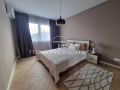 Продава 2-СТАЕН, град Пловдив, Коматево • 108000 € • 63797190 — Holmes.bg