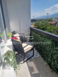 Продава 2-СТАЕН, град Пловдив, Коматево • 108000 € • 63797190 — Holmes.bg