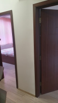 Продава 2-СТАЕН, гр. Габрово, Бичкиня, снимка 13