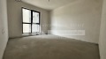 Продава 2-СТАЕН, град Пловдив, Отдих и култура • 98500 € / 192649.26 лв. • 49518837 2