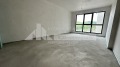 Продава 2-СТАЕН, град Пловдив, Отдих и култура • 98500 € / 192649.26 лв. • 49518837 3