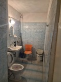 Продава 2-СТАЕН, град Варна, Възраждане 1 • 110000 € / 215141.30 лв. • 11233104 7