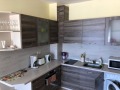 Продава 2-СТАЕН, град Варна, м-т Ален мак • 180000 € / 352049.40 лв. • 93706197 3