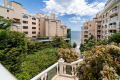 Продава 2-СТАЕН, град Варна, м-т Ален мак • 180000 € / 352049.40 лв. • 93706197 12