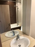 Продава 2-СТАЕН, град Варна, м-т Ален мак • 180000 € / 352049.40 лв. • 93706197 10