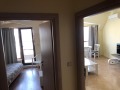 Продава 2-СТАЕН, град Варна, м-т Ален мак • 180000 € / 352049.40 лв. • 93706197 11