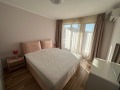 Продава  2-стаен област Варна , с. Шкорпиловци , 66 кв.м | 61143864 - изображение [4]