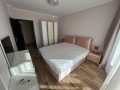 Продава  2-стаен област Варна , с. Шкорпиловци , 66 кв.м | 61143864 - изображение [3]