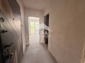 Продава 2-СТАЕН, град Варна, Владислав Варненчик 1 • 109000 € / 213185.47 лв. • 44880071 1