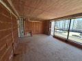 Продава  2-стаен град Велико Търново , Картала , 72 кв.м | 81310609 - изображение [2]