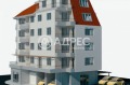 Продава  2-стаен град Варна , Гранд Мол , 68 кв.м | 96460416 - изображение [4]