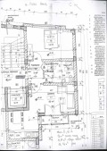 Продава  2-стаен град Варна , Гранд Мол , 68 кв.м | 96460416 - изображение [3]