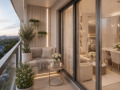 Продава 2-СТАЕН, град Варна, Владислав Варненчик 1 • 86016 € • 57425167 5