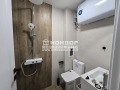 Продава  2-стаен град Пловдив , Център , 56 кв.м | 46539975 - изображение [5]