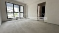 Продава  2-стаен град Пловдив , Отдих и култура , 56 кв.м | 31569332 - изображение [5]