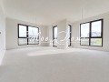 Продава  2-стаен град София , Манастирски ливади , 75 кв.м | 21865878 - изображение [7]
