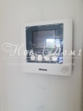 Продава  2-стаен град София , Манастирски ливади , 75 кв.м | 21865878 - изображение [12]