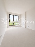 Продава  2-стаен град София , Манастирски ливади , 75 кв.м | 21865878 - изображение [10]