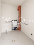 Продава  2-стаен град София , Манастирски ливади , 75 кв.м | 21865878 - изображение [11]