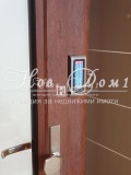 Продава  2-стаен град София , Манастирски ливади , 75 кв.м | 21865878 - изображение [5]