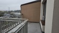 Продава 3-СТАЕН, град Пловдив, Остромила • 130000 € • 87508453 — Holmes.bg