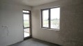 Продава 3-СТАЕН, град Пловдив, Остромила • 130000 € • 87508453 — Holmes.bg