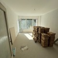 Продава 3-СТАЕН, град София, Разсадника • 170000 € / 332491.10 лв. • 54389254 1