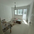 Продава 3-СТАЕН, град София, Разсадника • 170000 € / 332491.10 лв. • 54389254 2