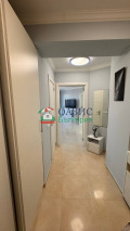 Продава  3-стаен област Бургас , гр. Свети Влас , 118 кв.м | 38937789 - изображение [17]