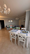 Продава  3-стаен област Бургас , гр. Свети Влас , 118 кв.м | 38937789 - изображение [6]