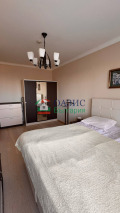 Продава  3-стаен област Бургас , гр. Свети Влас , 118 кв.м | 38937789 - изображение [9]