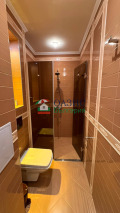 Продава  3-стаен област Бургас , гр. Свети Влас , 118 кв.м | 38937789 - изображение [16]