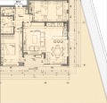 Продава 3-СТАЕН, град София, Малинова долина • 245929 € / 480995.32 лв. • 87508844 4