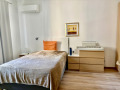 Продава 3-СТАЕН, град София, Център • 415000 € / 811669.45 лв. • 94872983 6