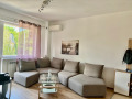 Продава 3-СТАЕН, град София, Център • 415000 € / 811669.45 лв. • 94872983 3