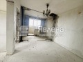 Продава  3-стаен град София , Слатина , 85 кв.м | 70580482 - изображение [3]