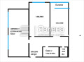 Продава  3-стаен град София , Слатина , 85 кв.м | 70580482 - изображение [8]