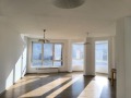 Продава  3-стаен град София , Гео Милев , 118 кв.м | 54679278