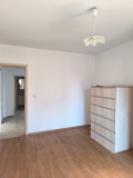 Продава  3-стаен град София , Гео Милев , 118 кв.м | 54679278 - изображение [5]
