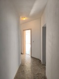 Продава  3-стаен град София , Гео Милев , 118 кв.м | 54679278 - изображение [9]