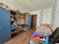 Продава  3-стаен град Варна , Зимно кино Тракия , 110 кв.м | 63038126 - изображение [6]