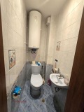 Продава  3-стаен град Варна , Зимно кино Тракия , 110 кв.м | 63038126 - изображение [8]