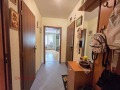Продава  3-стаен град Варна , Зимно кино Тракия , 110 кв.м | 63038126 - изображение [9]